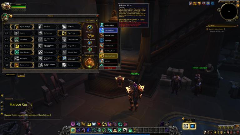 WoWScrnShot_050918_160337.jpg